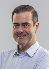 Foto de CARLOS ALBERTO CHIODINI