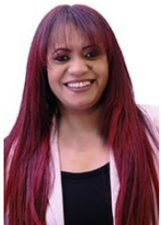 Foto de MARA REGINA ALVARENGA DE OLIVEIRA