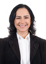 Foto de SONIA DA SILVA