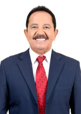 Foto de LAUDELINO LAMIM