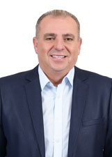Foto de CLAUDIO NEI ARAGÃO