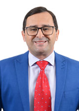 Foto de JOSUE PEREIRA