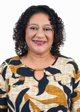 Foto de CÉLIA INOCÊNCIA DOS SANTOS