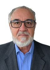 Foto de LUIZ BARBOZA NETO