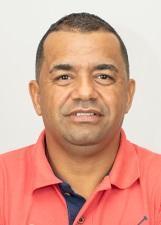 Foto de CLAUDIO WESLEY DA SILVA