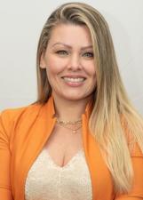 Foto de DIANA SILVA DE OLIVEIRA