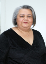 Foto de MARISA RICARDO DO NASCIMENTO AFONSO