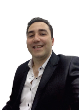 Foto de ALEXANDRE NUNES DOS SANTOS
