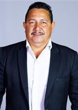 Foto de SADI MIGUEL RIBEIRO