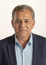 Foto de PAULO SÉRGIO FERES ALVES