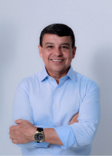 Foto de LUCIANO PEREIRA