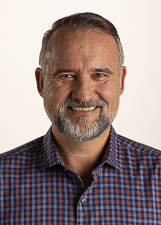 Foto de ADILSON SABATKE