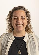 Foto de MARIA FERNANDA SANTIAGO DE ANDRADE LIMA BARATA