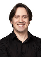 Foto de JOSE OTAVIO CALIARI FILHO