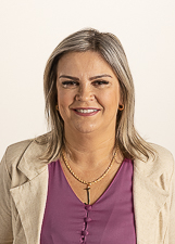 Foto de JANE STEFENN