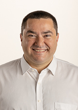 Foto de RICARDO JOÃO PELUSO ALBA