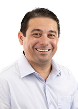 Foto de MARCIO JOSE GONÇALVES