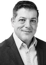 Foto de HAZAEL TÉRCIO DA COSTA BATISTA