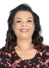 Foto de MARIA ANGELICA DA SILVA