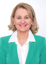 Foto de ROSIMAR MALDANER