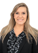 Foto de LEILA DIONE SCHAEFFER CONCI