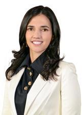 Foto de SUELEN GEREMIA