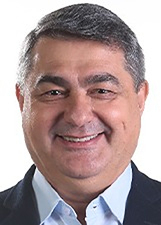 Foto de ANTIDIO ALEIXO LUNELLI