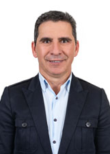Foto de JUAREZ MATOS