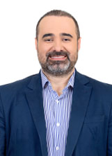 Foto de CLEITON MARCIO FOSSA