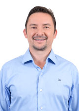 Foto de ARI JOSE GALESKI