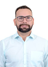Foto de FRANCIEL EMERSON BRITOS
