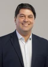 Foto de EMERSON LUCIANO STEIN