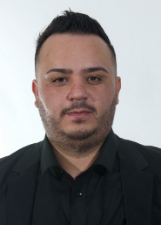 Foto de AMARILDO NARCISO