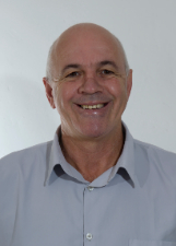 Foto de AMAURI SOARES