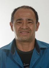Foto de AMILTON RIBEIRO DE SOUZA