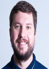 Foto de ANDRÉ FERNANDO SCHNEIDER
