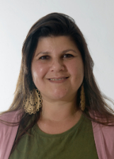 Foto de CÍNTIA MOURA MENDONÇA