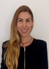 Foto de ELIANE APARECIDA GREGGIO