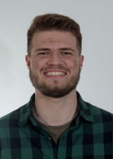 Foto de GABRIEL MISSEL HOFFMANN