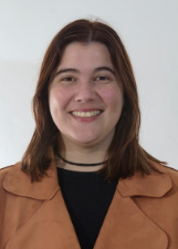Foto de JÉSSICA MICHELS