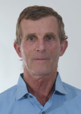 Foto de JOAO ANTONIO PORSCH