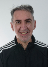 Foto de JULIANO CARVALHO BUENO