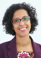 Foto de LIVIA GUILARDI
