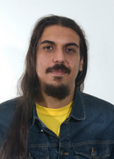 Foto de LUCAS ANDRÉ MACHADO