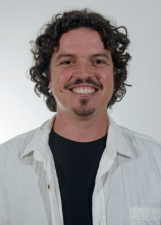 Foto de MARCOS JOSÉ DE ABREU
