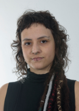 Foto de ZELIZE FERNANDA SCHENEKEMBERG