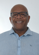 Foto de PEDRO CABRAL FILHO