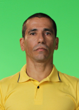 Foto de GILSON VIEIRA