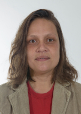 Foto de THAÍS APARECIDA DOMENES TOLENTINO