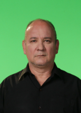 Foto de DAUDT SOUZA DA SILVA